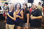 az-foothils-beerpalooza-lizestudio-0068