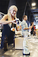 az-foothils-beerpalooza-lizestudio-0073