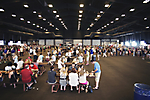 az-foothils-beerpalooza-lizestudio-0074