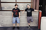 az-foothils-beerpalooza-lizestudio-0075