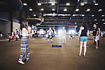 az-foothils-beerpalooza-lizestudio-0078