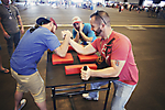 az-foothils-beerpalooza-lizestudio-0079