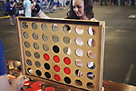 az-foothils-beerpalooza-lizestudio-0081