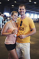 az-foothils-beerpalooza-lizestudio-0082
