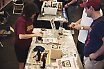 az-foothils-beerpalooza-lizestudio-0083