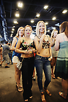 az-foothils-beerpalooza-lizestudio-0084