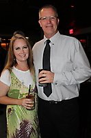 IMG_1976