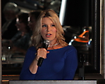 IMG_2073