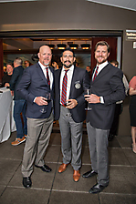 ScottsdaleFirefighterCharitiesDinnerCoverage_MarksProducitons-19