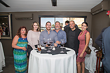 ScottsdaleFirefighterCharitiesDinnerCoverage_MarksProducitons-7