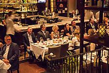 ScottsdaleFirefighterCharitiesDinnerCoverage_MarksProducitons-81