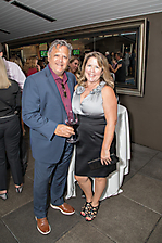 ScottsdaleFirefighterCharitiesDinnerCoverage_MarksProducitons-8