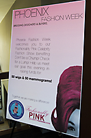 IMG_4489 LR