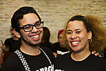 IMG_4518 LR