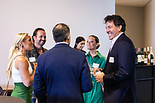Atavia-Broker-Event (14)