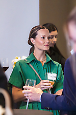 Atavia-Broker-Event (23)