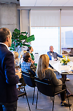 Atavia-Broker-Event (31)