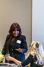 Atavia-Broker-Event (49)