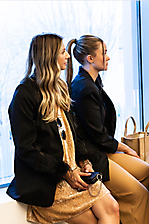 Belgravia Group's Atavia Broker Event 