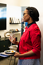 Atavia-Broker-Event (58)