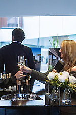 Atavia-Broker-Event (5)
