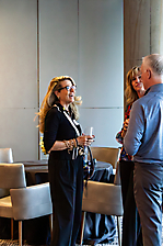 Atavia-Broker-Event (62)