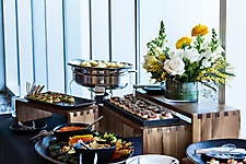 Atavia-Broker-Event (66)