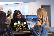 Atavia-Broker-Event (6)