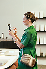 Atavia-Broker-Event (85)
