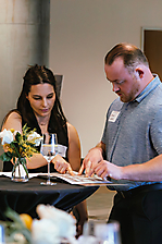 Atavia-Broker-Event (91)