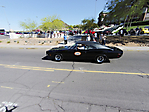 Copperstate_1000_2014_26