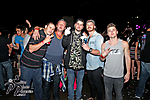 IMG_6577 copy