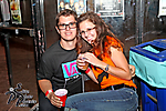 IMG_6583 copy