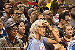 IMG_5026 LR LR