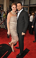 gerard-butler