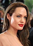 angelina-jolie