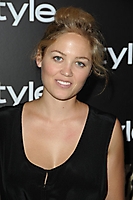 erika-christensen