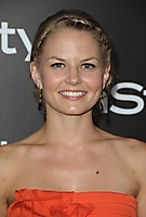 jennifer-morrison