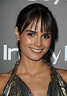 jordana-brewster