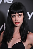 krysten-ritter