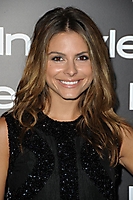 maria-menounos