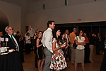 30-IMG_7346