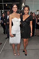 caroline_damore_and_jamie_chung