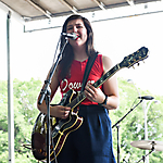 LucyDacus_EG4_1673