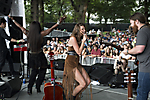MuddyMagnolias_EG4_2934