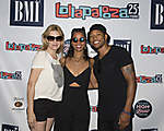 PollyA_EG4_2471