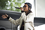 PollyA_EG4_2520