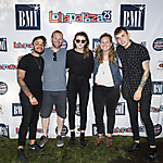 PRVIS_EG4_3328