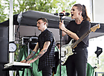 PVRIS_EG4_3046