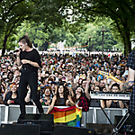 PVRIS_EG4_3142